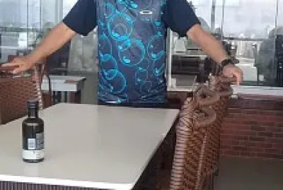 eu3