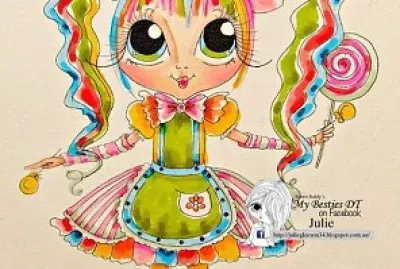 image jigsaw puzzle