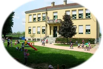 scuolafacciata jigsaw puzzle