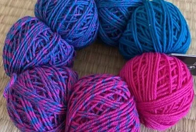 CENÁRIO K467 jigsaw puzzle