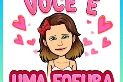 Roseli