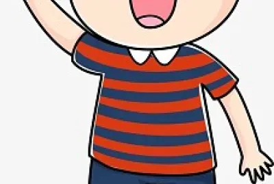 Menino