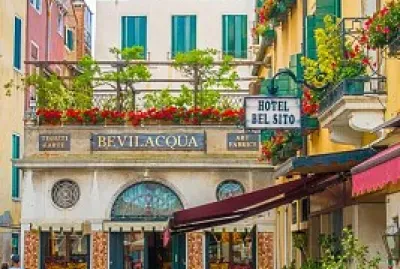 Lugares jigsaw puzzle