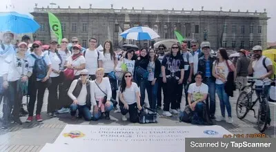 Descubre la imagen oculta...