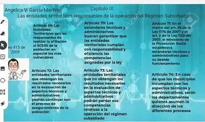 Prueba jigsaw puzzle