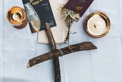 Mensa “giovani” jigsaw puzzle