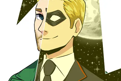 rompecabezas animado