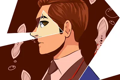 rompecabezas animado