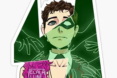 rompecabezas animado