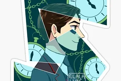 rompecabezas animado