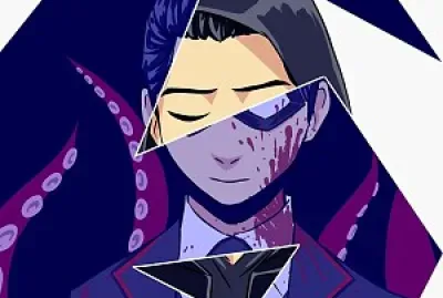 rompecabezas animado