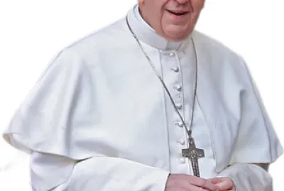 UNE LAS PIEZAS Y DESCUBRE EL PERSONAJE jigsaw puzzle