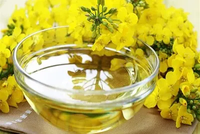 פאזל של tizane