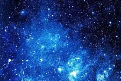 Awesome Stars jigsaw puzzle