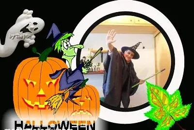 cawboy jigsaw puzzle