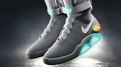 ajsjjsajas jigsaw puzzle