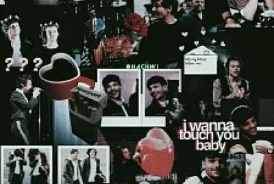 Rompecabezas larry jigsaw puzzle