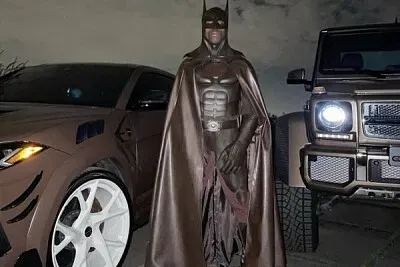 travieso scott jigsaw puzzle