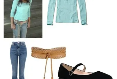 high school musical jigsaw puzzle