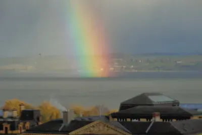 פאזל של Arc-en-ciel Neuchâtel 2