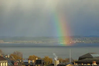 פאזל של Arc-en-ciel Neuchâtel 3