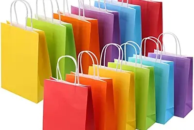 bolsas2