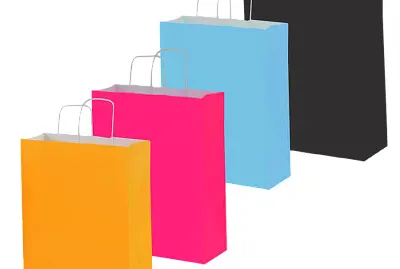 bolsas3 jigsaw puzzle