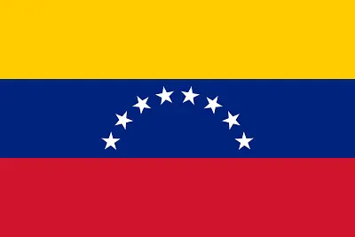 todo
