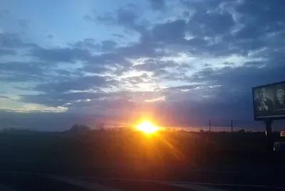 פאזל של famille