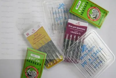 פאזל של aiguille