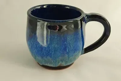 CENÁRIO K473