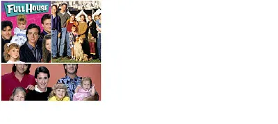 oh my god jigsaw puzzle