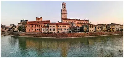 verona jigsaw puzzle