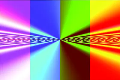 設計 jigsaw puzzle