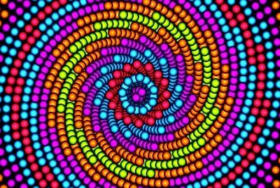 draw jigsaw puzzle