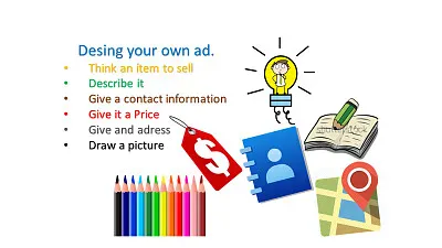 פאזל של AD puzzle