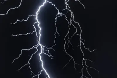 פאזל של Thunders