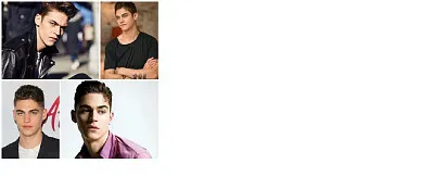 realizar el rompecabezas jigsaw puzzle