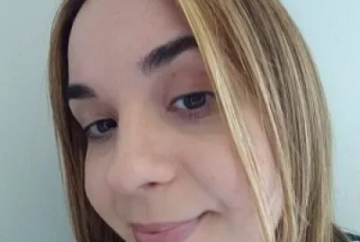 Bruna Mariana jigsaw puzzle