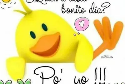 Arma el rompecabezas y descubre la imagen.