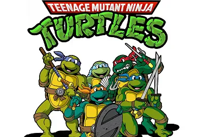 Arma el rompecabezas y descubre la imagen.