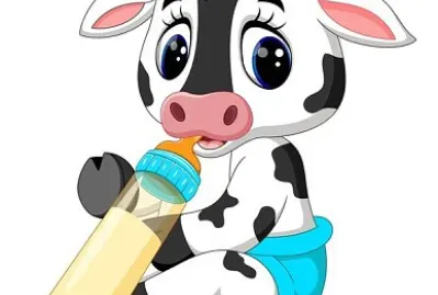 Arma el rompecabezas y descubre la imagen.