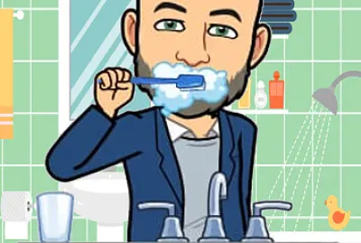 HIGIENE É PROTEÇÃO