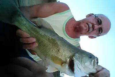 julian jigsaw puzzle