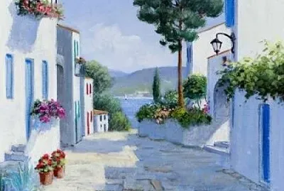 paesaggi jigsaw puzzle