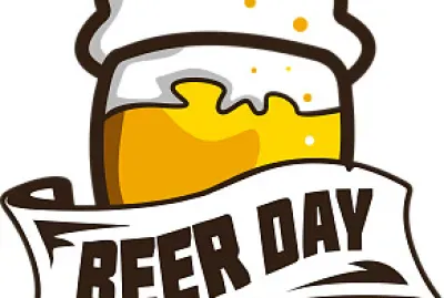 Beer_Day_PreVenta jigsaw puzzle