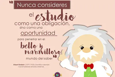 Educación