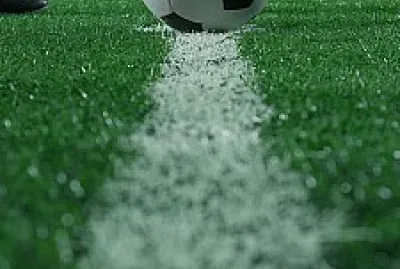 פאזל של Football Kick Off