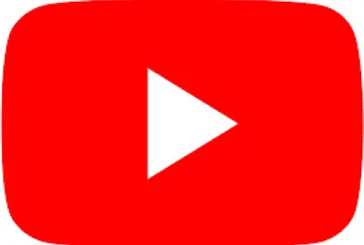 פאזל של YouTube Logo