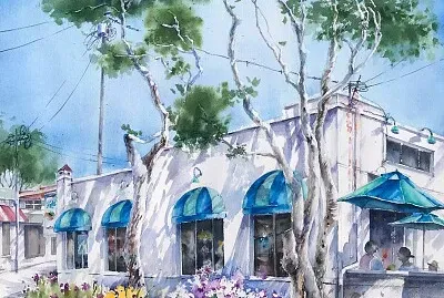 paesaggi jigsaw puzzle